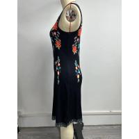 cms/erpbt/backend/web/uploads/erp/collection/images/Women clothes/XUMALA/EN142571/img_b/EN142571_img_b_3